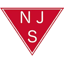 New Jersey Semiconductor Products Inc logo
