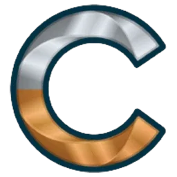 Champion Wire & Cable, LLC logo