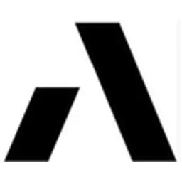 House of Alpine - Handcrafted Custom Wood Furniture logo