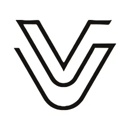 Vegas Vogue Woodworks logo
