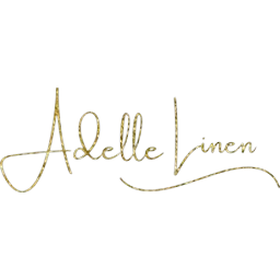 Adelle Linen Apparel Group logo