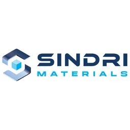 Sindri Materials Corp logo