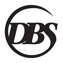 DBS Stainless Steel Fabricators logo