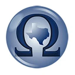 Texas Components Corporation logo