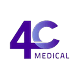 4C Medical Technologies, Inc. logo