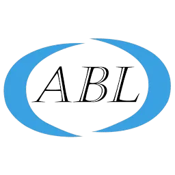 ABL Electronics Supply, Inc logo