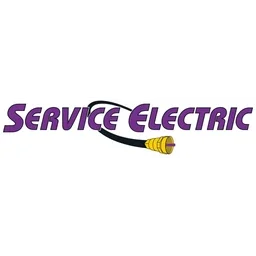 Service Electric Cable TV & Communications - Bethlehem HQ logo
