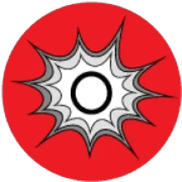 Wire Me Electric Inc logo