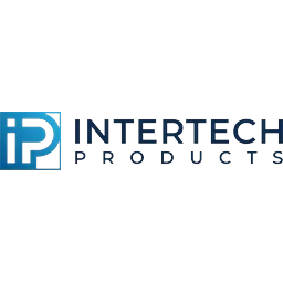 Intertech Products, Inc. logo
