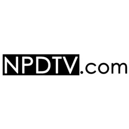 Nashville Production & Design logo