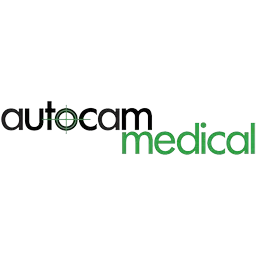 Autocam Medical logo