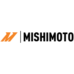 Mishimoto Automotive logo