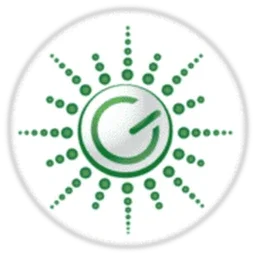 Green Sun Energy Services, LLC logo
