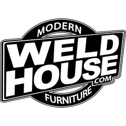 Weld House logo