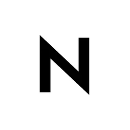 ND Tough Gear & Lifestyles | CASSELTON ND logo
