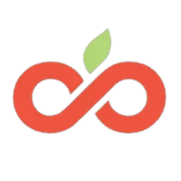 Foodberry logo