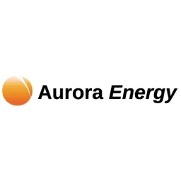 Aurora Energy, Inc logo