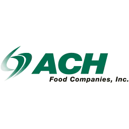 ACH Food Companies - Argo Manufacturing Location logo