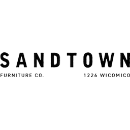 Sandtown Furniture Co. logo