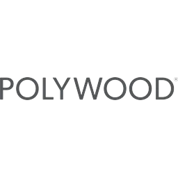 POLYWOOD logo