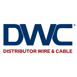 Distributor Wire & Cable logo