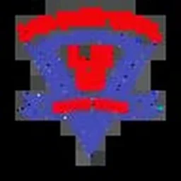 Lima Sheet Metal logo