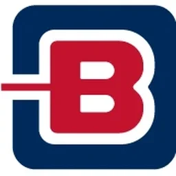 Bardot Plastics logo