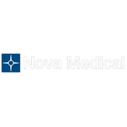 Nova Medical Inc logo