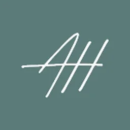 Ageless Health Medicine | Bend Med Spa logo