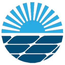 WhyGen Solar logo