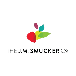 The J.M. Smucker Co. logo