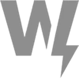 Wire Electric logo