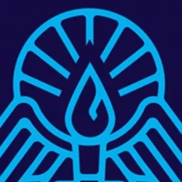 Global Medical Devices LLC logo