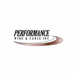 Performance Wire and Cable, Inc. logo