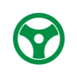 Taiyo America Inc logo