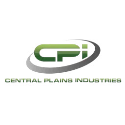 Central Plains Industries LLC logo