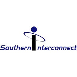 Southern Interconnect logo