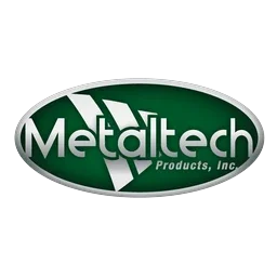 Metaltech Products Inc. logo