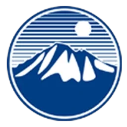 Fire Mountain Solar LLC logo