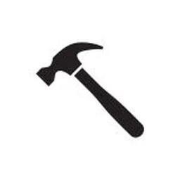 C C Mouldings Inc. logo