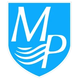Maryland Packaging logo