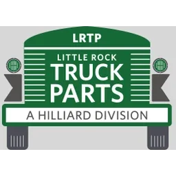 Little Rock Truck Parts logo