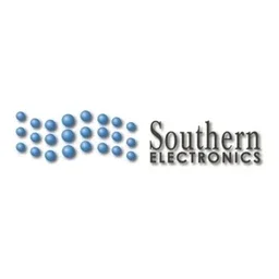 Southern Electronics logo