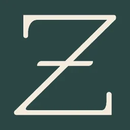 Ziroli Woodworking | Hawai'i Handmade Wood Furniture and Cabinetry logo