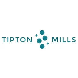 Tipton Mills Foods LLC logo