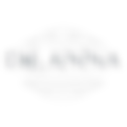 DiLanna Foodservice and Paper Products logo