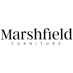 Marshfield Furniture logo