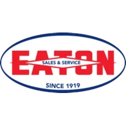 Eaton Sales & Service LLC logo