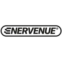 EnerVenue logo