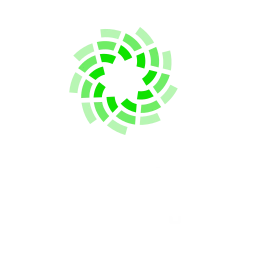 Emerald Energy logo